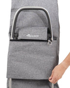 rolltop-tweed-bk9