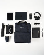 T-SHOP MINI MF BK
