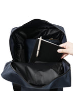 T-SHOP MAX MF BK