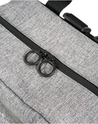 T-SHOP MAX MF BK
