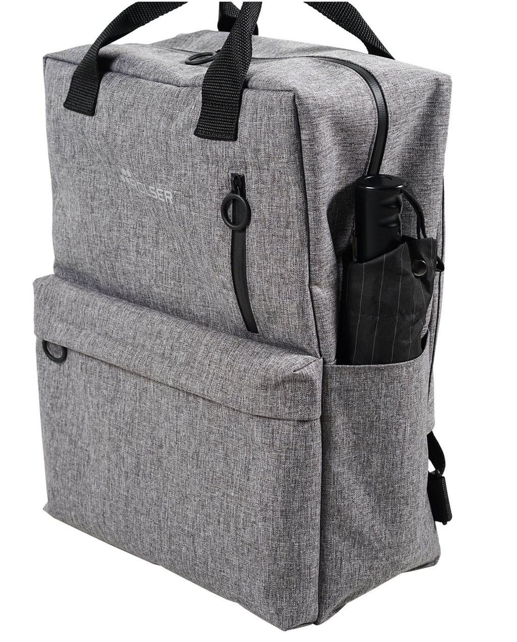 T-SHOP MINI MF NV