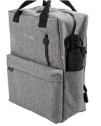 T-SHOP MINI MF NV