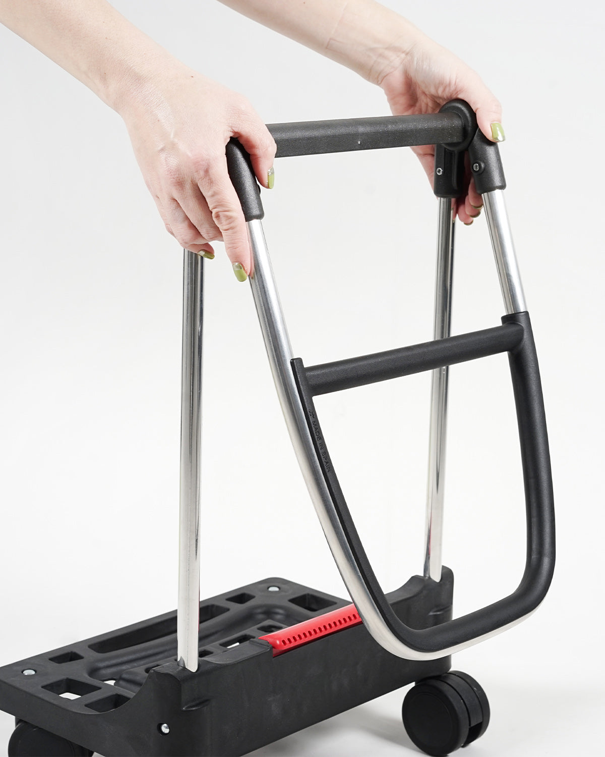 T-SHOP MINI MF NV
