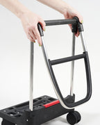 T-SHOP MAX MF NV