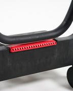 T-SHOP MAX MF BK