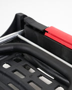 T-SHOP MAX MF BK