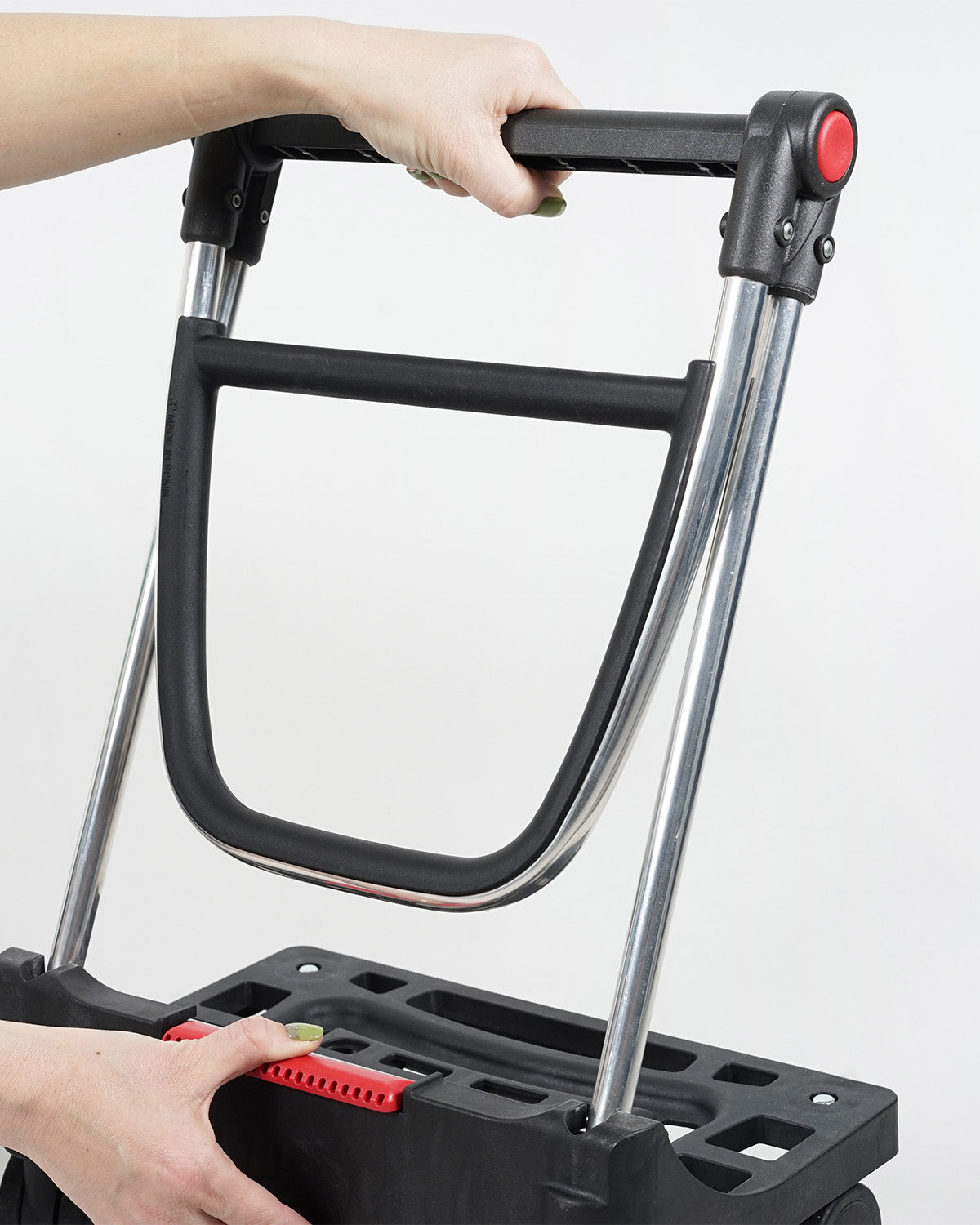 T-SHOP MINI MF NV
