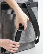 T-SHOP MINI MF BK