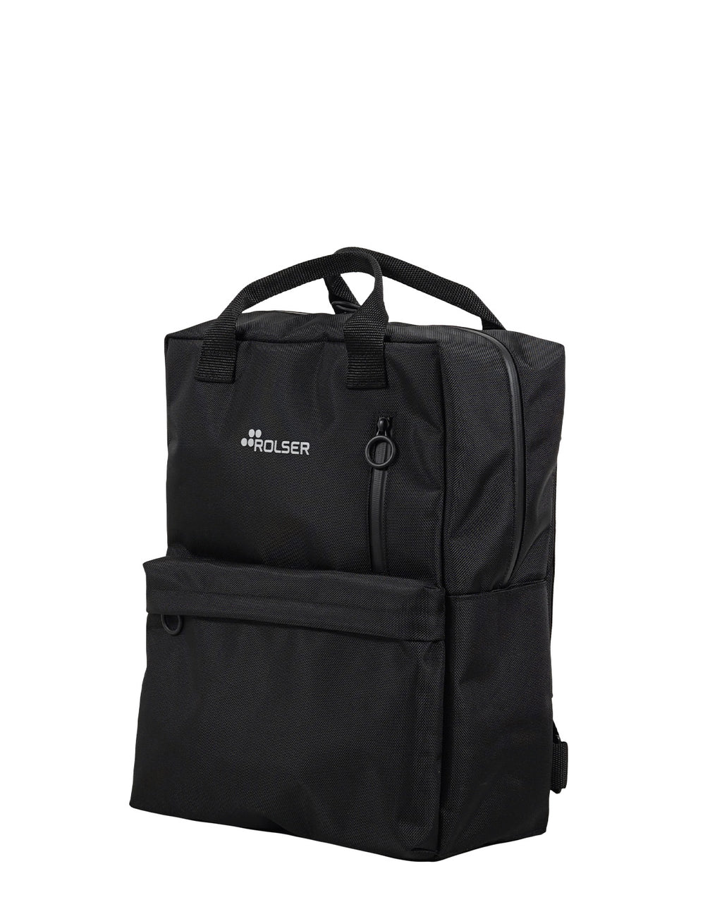 T-SHOP MAX MF BK