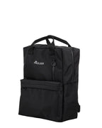 T-SHOP MAX MF BK