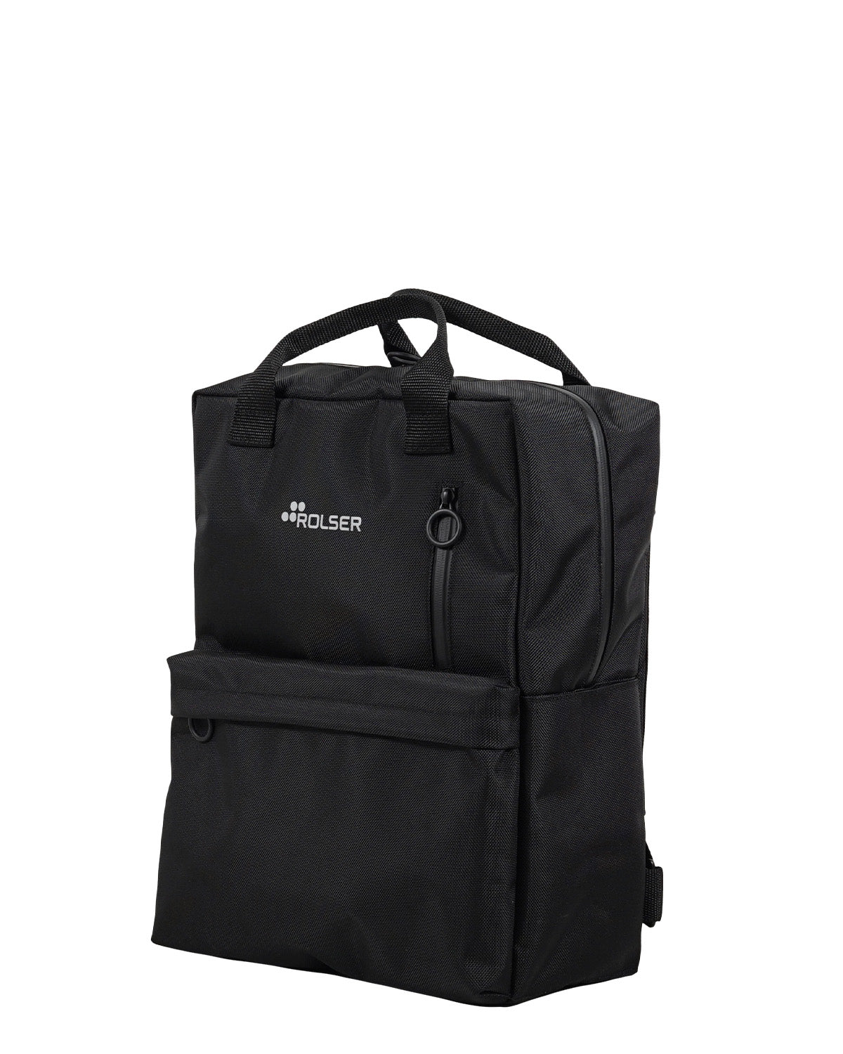 T-SHOP MAX MF BK