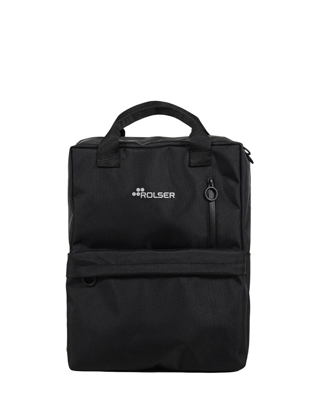 T-SHOP MAX MF BK
