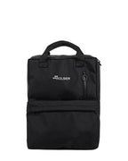 T-SHOP MAX MF BK