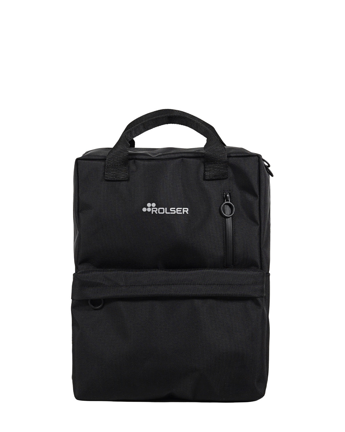 T-SHOP MAX MF BK