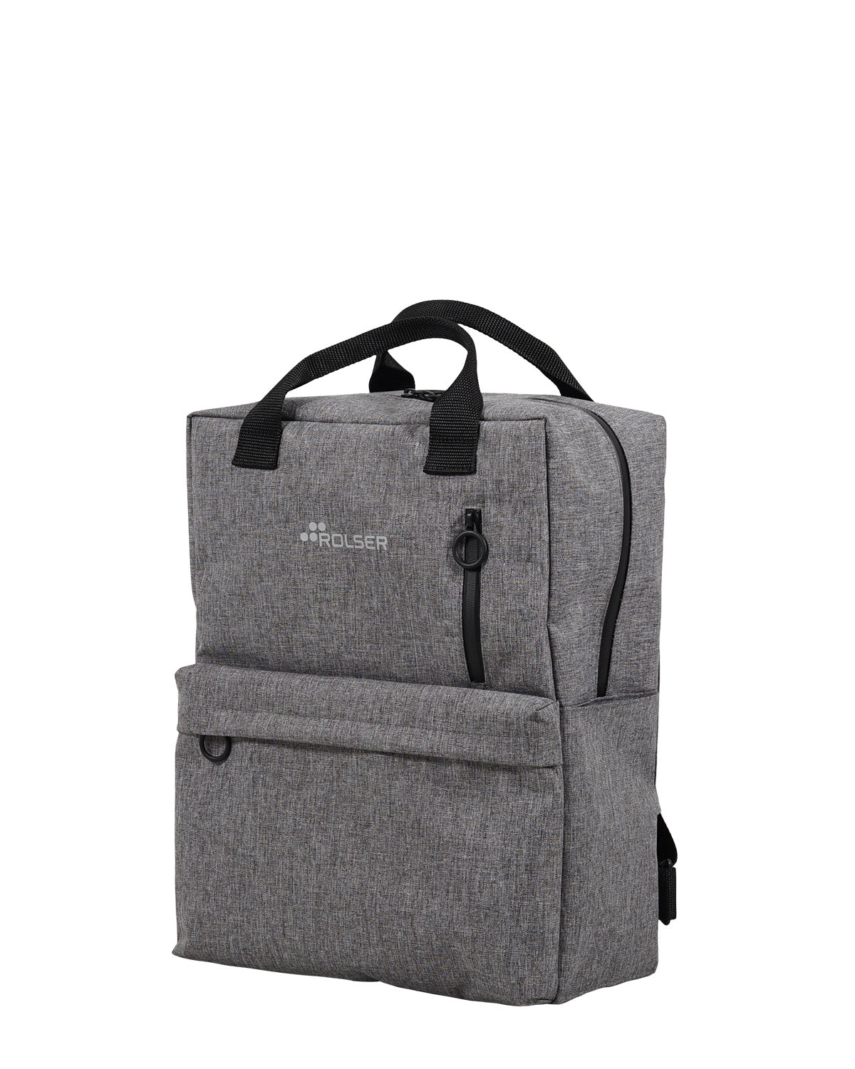 T-SHOP MAX ツイードGY