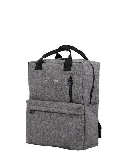 T-SHOP MAX ツイードGY