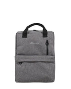 T-SHOP MINI ツイードGY