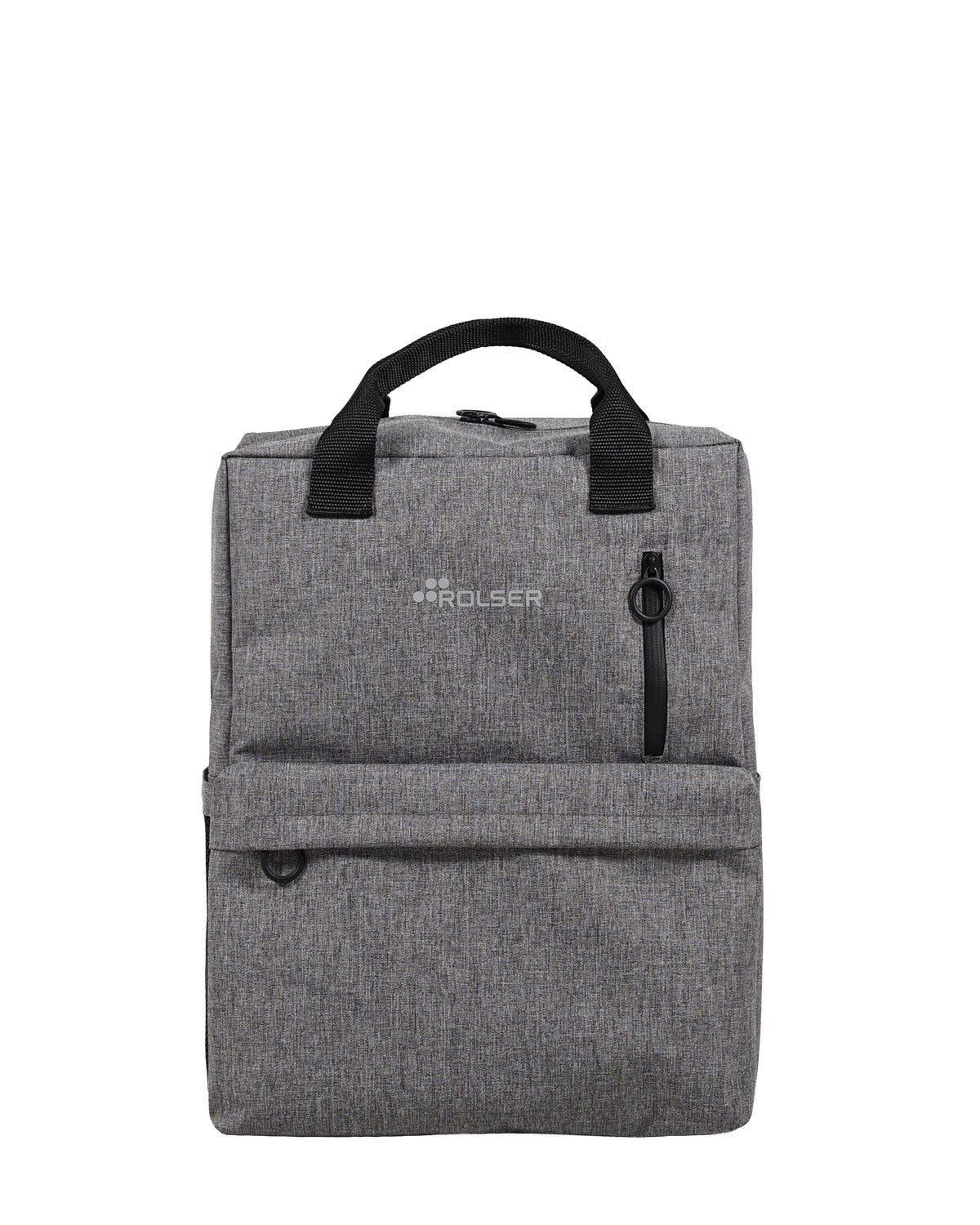 T-SHOP MINI ツイードGY