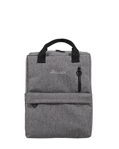 T-SHOP MAX ツイードGY