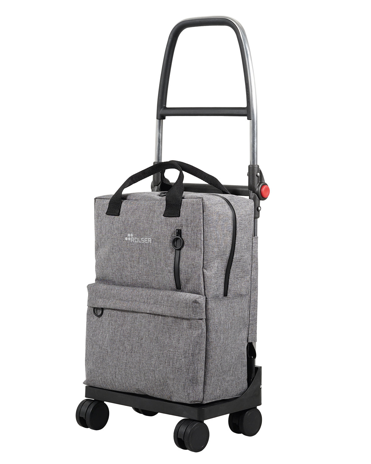 T-SHOP MAX ツイードGY