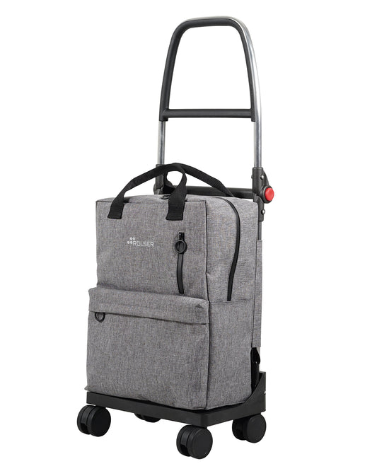 T-SHOP MAX ツイードGY