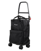 T-SHOP MINI MF BK