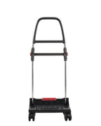 T-SHOP MINI MF NV