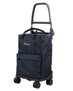 T-SHOP MINI MF NV
