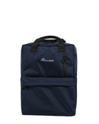 T-SHOP MAX MF NV
